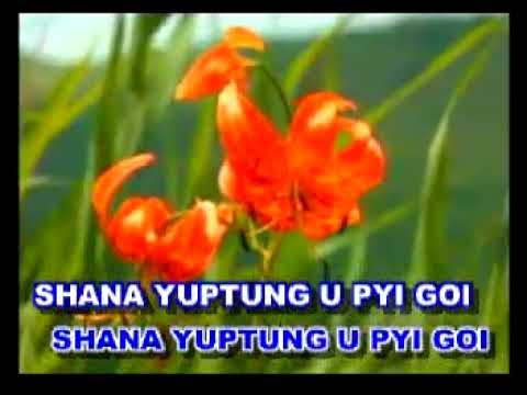 Sum Tsaw Sumru. Hkawn - Nawhkwi Hkun Nawng