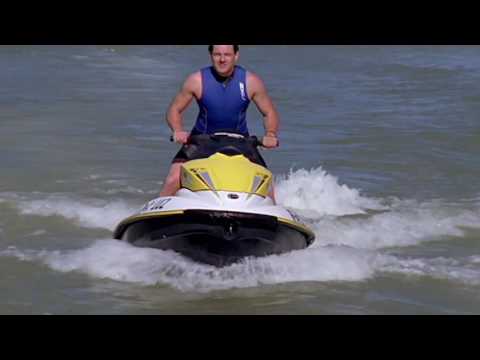 2010 Wiener Filmmusikpreis - SOKU DONAU - Am Limit by trytofollowyou media prod.