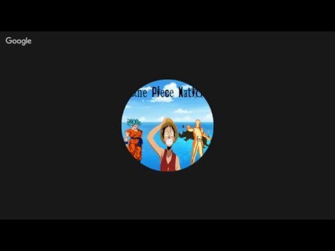 One Piece (ワンピース) Chapter 825 Live Reaction