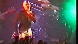 Morrissey - &quot;Do your best and don&#39;t worry&quot;