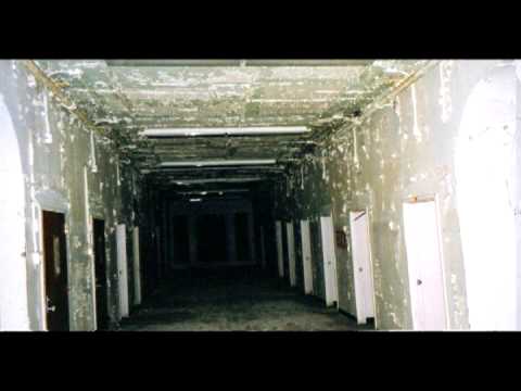 Dixmont State Hospital Video 3