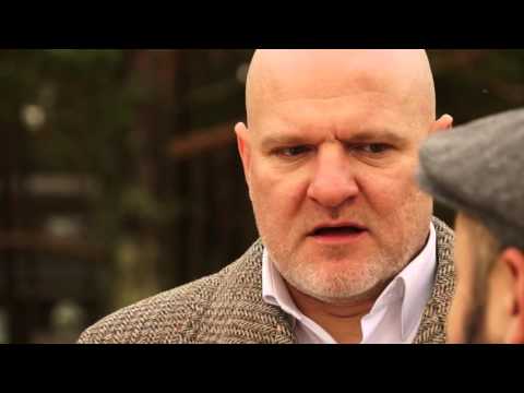 Eesti Arhitektuuripreemiad 2015 vahesketš: Valge funk