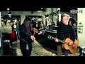 Flogging Molly - Saints And Sinners @ CORE TV