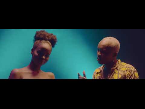 Damian Soul Ft Switcher Baba & Nikki Wa Pili - DATA (Official Video) Sms 7670809 to 15577 Vodacom Tz