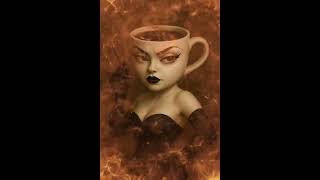 Espressona Signora Original | Italian Brainrot 🇮🇹