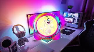 Download lagu DJ JEDAG JEDUG BODY BACK REMIX TIKTOK VIRAL TERBARU 2021 FULL BASS mp3