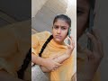 Lovers Haa Nega ️appo Hadikadi Breakup Nu Sanda Poduvigala Comment La Solluga Shorts Subscribe