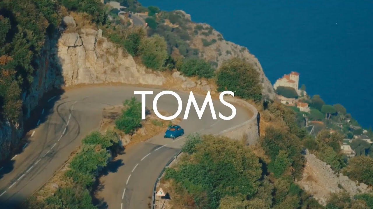 D.O.P. Dillon Buirski- Toms