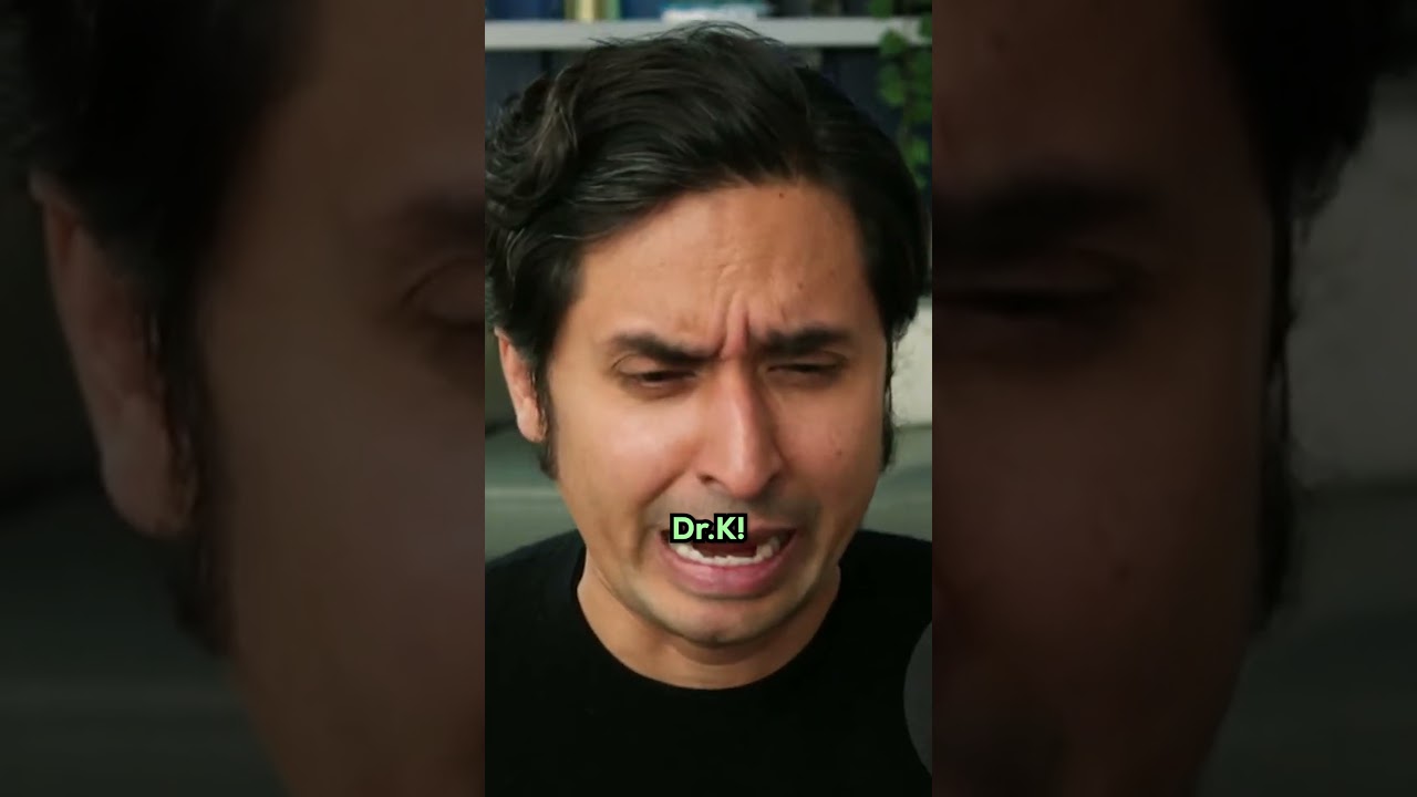 Being Bored Is Valuable