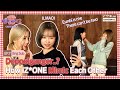 (Eng Sub) [Eat-ting Trip2] EP07. How IZ*ONE Mimic Each other! I 아이즈원 잇힝트립2 I IZ*ONE