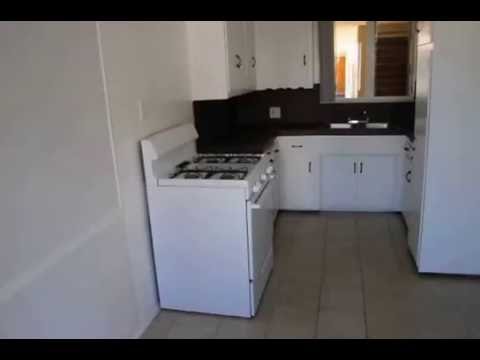 PL6106 - Charming Koreatown 1 Bed Apartment For Rent!