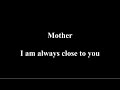 Nightwish Our Decades In The Sun Lyrics