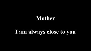 Nightwish - Our Decades in the Sun [Lyrics]