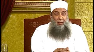 صورة سلسلة فك الوثاق بشرح كتاب الرقاق من صحيح البخارى 14  الشيخ الحويني