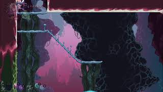 げーむやる