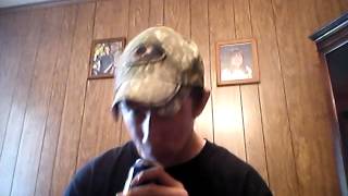 stuck in a country love song cover by cody  (tyler barham)