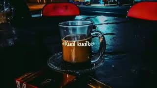 Download lagu Stori WhatsApp-an angkringan☕ mp3 Download lagu Stori WhatsApp-an angkringan☕ mp3