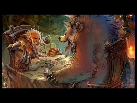 Baumi casts Starladder Season 3: Infamous vs Digital Chaos