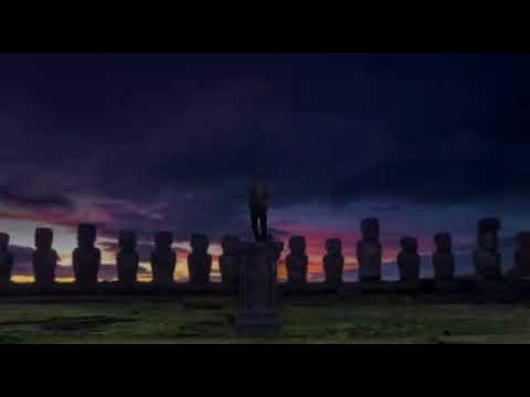 rufaro cozmik Black lives matter