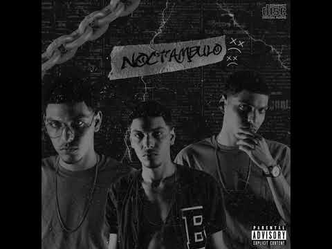 3- GEEODEE FT LEITERMAN