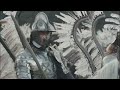Sabaton Winged Hussars Music Video