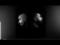 2PAC Nipsey Hussle DMX A Friend Like Me Remix