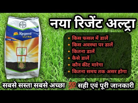 Insecticides