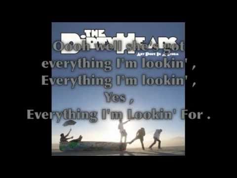 Video thumbnail for Everything I’m Looking For