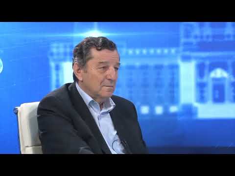 Ljubiša Pavković o koncertu Tome Zdravkovića u Skadarliji