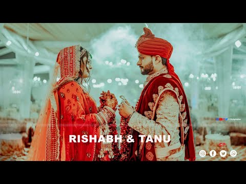 Wedding Photographer portfolio by Click Photos in Ramnagar - Photo 1
