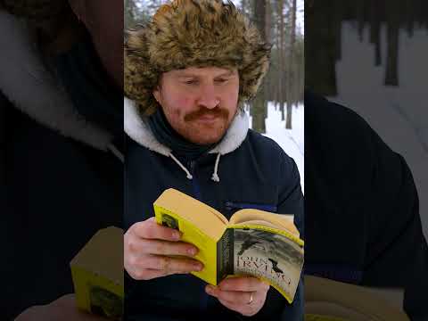 Tomato Mozzarella Pasta in the Forest