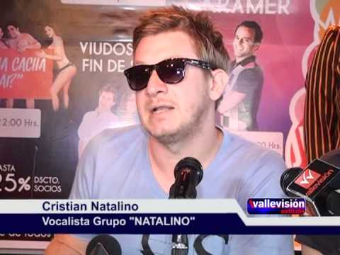 Resumen de Noticias 27 de enero del 2012 (Parte1)