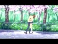 【MAD】Love is a Beautiful Pain - Endless Tears - ver ...
