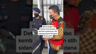 Download lagu berita terbaru sambo #shorts #news #beritaterbaru #beritaterkini mp3