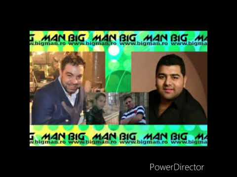 Florin Salam, Liviu Pustiu si Kamarad - Suflet trist (Original Audio - Manele Vechi)