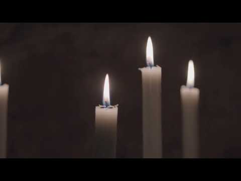 Mari Hajem - Hold My Hand (LIVE)