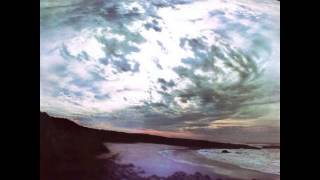 Billy Cobham - Heather