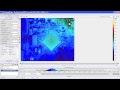 Flir ExaminIR Recording and Analysis Software Product Video