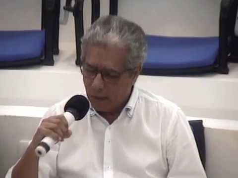 Tertúlia Conscienciologia 4239 - Autorresponsabilidade Pensênica (Autopensenologia)