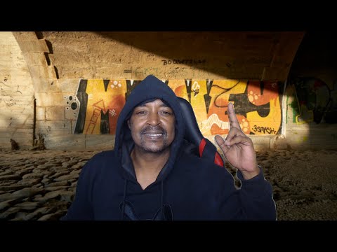 AMERICAN REACTION TO ZOOCCI COKE DOPE FT A-REECE-ALL NIGHT LONG CRs WORLD REACTION