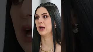 💜✨ «Կյանքի ուղիներով». Անի Քոչար