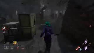 りなちーのdbd [8連休初日！おろしとコラボ配信]