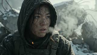 How Far Can Google Flow Go? Testing the Limits of AI Live-Action Filmmaking