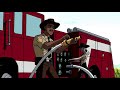 Ben 10 Sinhala Cartoon Episode 4 Sl Cartoon Bro