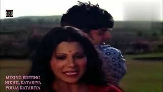 Download lagu Dori Pyaar Ki Na Tute {Digital Jhankar } Moh Rafi Aasha Bhosle - Harfan Moula 1978 mp3