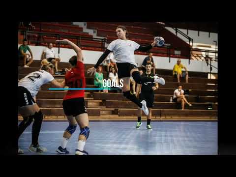 Djurdjina Malović | Szombathelyi KKA | Highlights