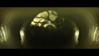 Pelican - Final breath video clip