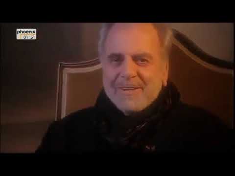 Imperium - Römisches Reich (Maximilian Schell)