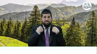 אלימלך ונעמי | מגילת רות | פרק א - 2 | הרב אליהו עמר (הרב אליהו עמר) - התמונה מוצגת ישירות מתוך אתר האינטרנט יוטיוב. זכויות היוצרים בתמונה שייכות ליוצרה. קישור קרדיט למקור התוכן נמצא בתוך דף הסרטון אלימלך ונעמי | מגילת רות | פרק א - 2 | הרב אליהו עמר (הרב אליהו עמר) - התמונה מוצגת ישירות מתוך אתר האינטרנט יוטיוב. זכויות היוצרים בתמונה שייכות ליוצרה. קישור קרדיט למקור התוכן נמצא בתוך דף הסרטון