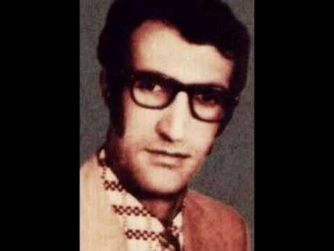 Mihemed Şexo - Hebs U Zindan